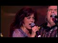 08 Couldn't Have Said It Better - Meat Loaf Live with the Melbourne Symphony Orchestra