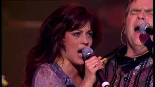 08 Couldn&#39;t Have Said It Better - Meat Loaf Live with the Melbourne Symphony Orchestra
