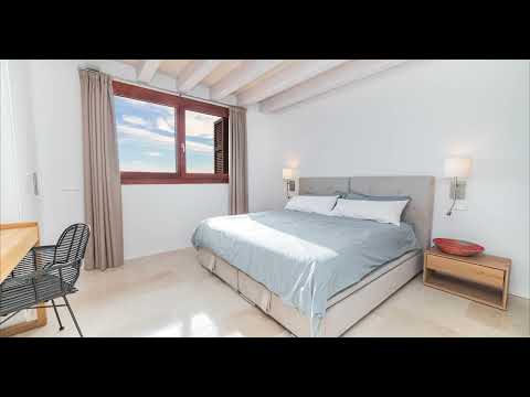 Finca Mariluz | Mallorca | bei Landmark