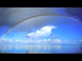 Somewhere Over the Rainbow - Matt Morrison ...