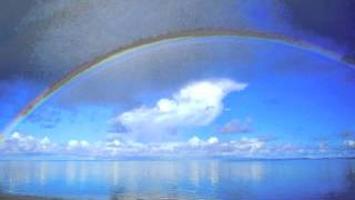 Somewhere Over the Rainbow - Matt Morrison feat. Gwyneth Paltrow