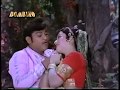 Nanana Nai Chhute Nai Chhute Sathare Aa Janmo Janmno Shtha