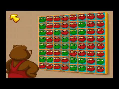 Fatty Bear's FunPack PC