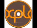 Xploding Plastix - One Bullet Fits All