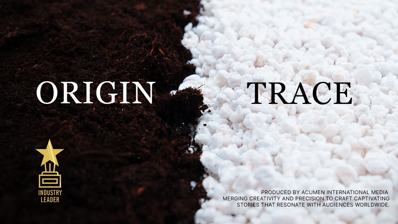 Oritain | Oritain Traceability Technology Provides the Source of Truth in Supply Chains