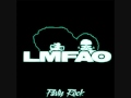 LMFAO - Party Rock Anthem ( instrumental ...
