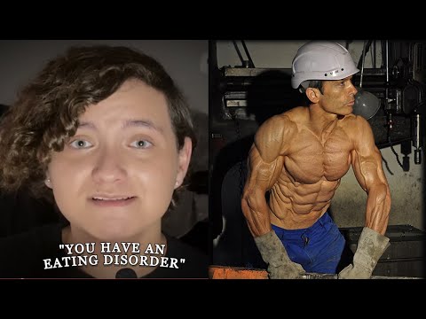 Reject Ignorance, Embrace Greatness - Ronzo