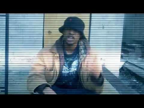 "Woe Man" - Sometimes