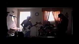 HE DE SABER (ENSAYO) - Los Residuos tributo a Hombres G