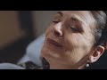 Elsa Xavier Love Scene 4271