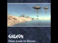 Galleon - The Price 