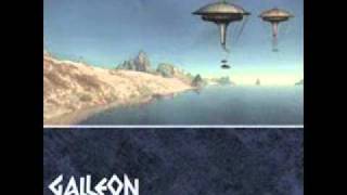 Galleon - The Price