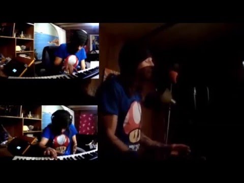 Reiks - C Loin MOVIE