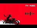 Astrid S Hurts So Good Ringtone Audio Edit Ringtone Trending Viral Ncs Tvi Music