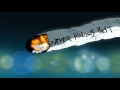 Never Knows Best Free Download Youtube Mp3