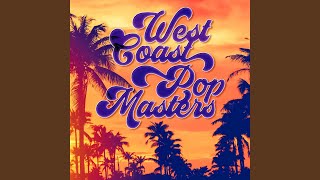 Nowadays Clancy Can&#39;t Even Sing