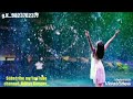 Megha Re Megha Re Mat Pardes Ja Re