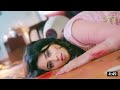 Mera Kangana Jhanjhar Chudi Khan Khan Karti Hai Jhankar Krodh 2000 Alka Yagnik Song