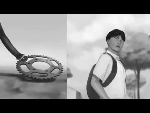 Lagu kemenangan tawuran