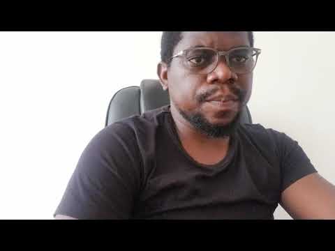 Video for selection of connect Live 2020