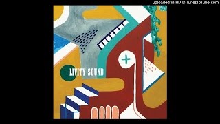 Peverelist - Vapours (Pangaea Remix)