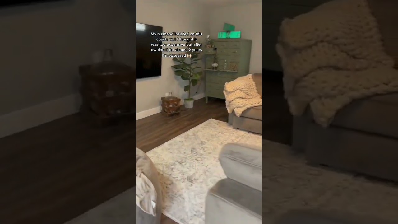 Belffin Modular Sectional Sofa with Storage Seat Oversized U Shaped Couch.