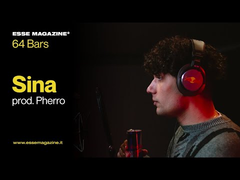 Video thumbnail for DRAFT (64 Bars)