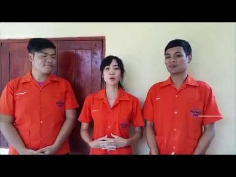 ธ อร์ค้อนของ Slavs โบราณ เสริมสร้างความแข็งแรงของกล้ามเนื้อ