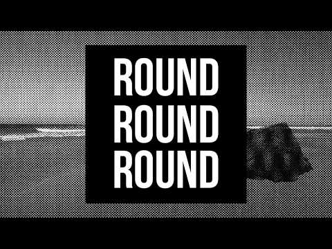 YK - Assist (Official Lyric Video)