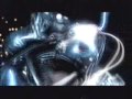 The High Mighty Ft Mos Def Mad Skillz B Boy Document 99