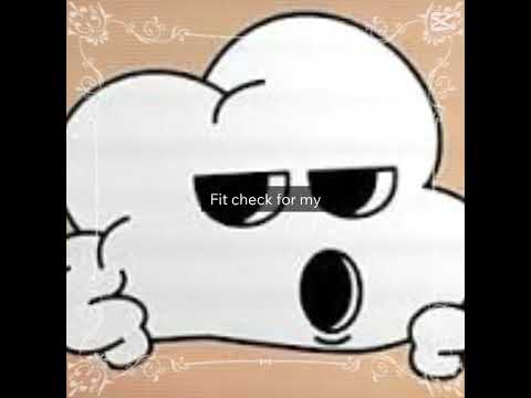 Masami Yoshida!🤍|Tawog edit|#tawog#amazingworldofgumball#masamiyoshida#edit#capcut