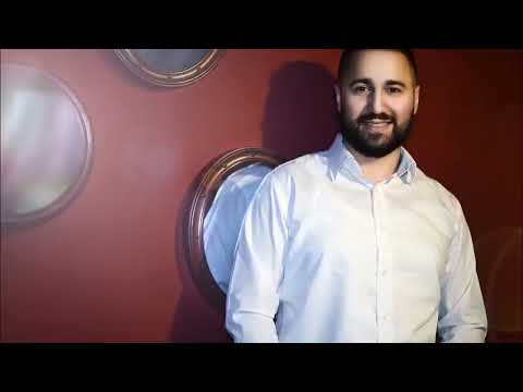 Ilir Tironsi - Summer (Official Audio)