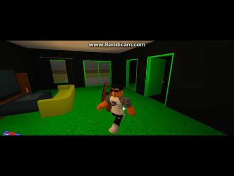 Roblox Song Code Omfg I Love You смотреть онлайн на Hahlife -