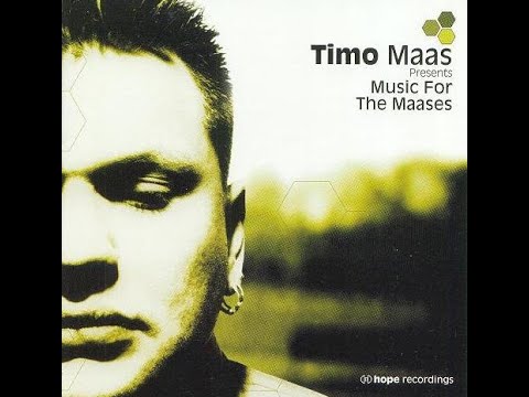 Mad Dogs - Better Make Room (Exclusive Unreleased Mix) [2000]