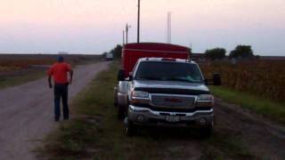 NTR South , Rio Grande Valley TX