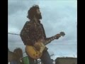 12. Whole Lotta Love - Led Zeppelin [1972-02-20 ...