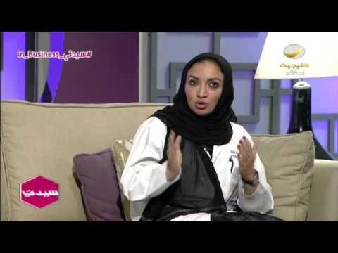 img-video