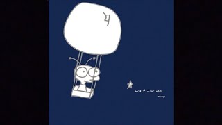 Moby - One Time We Lived - Acoustic (Lyrics)