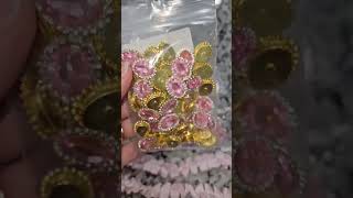 #homecoming #Mums #homecomingsurprise #homecomingmums #texas #homecomingmum