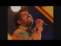 Cheb Khaled Mauvais Sang Lyrics English (live 1998)
