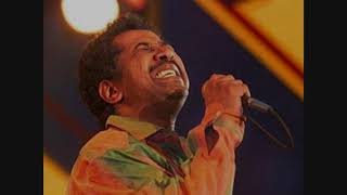 Cheb Khaled Mauvais Sang Lyrics English (live 1998)