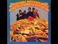 status quo green tambourine (picturesque matchstickable messages).wmv