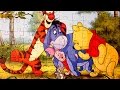 Winnie The Pooh Disney Puzzle