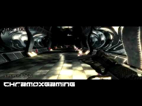 .kkrieger pc download