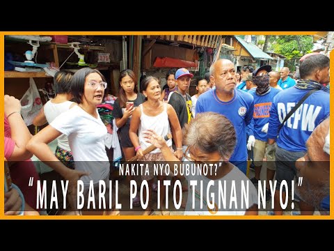 download lagu mp3 mp4 Pahuli, download lagu Pahuli gratis, unduh video klip Pahuli