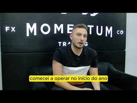 Depoimento aluno 4