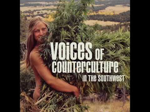 Lisa Law   The epitome of the greatest commune