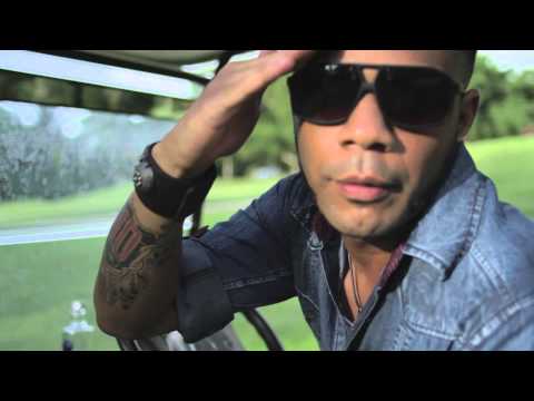 Behind The Scenes Tu no Me sofoca La Secuencia ft Jhon Distrito