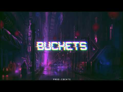 | SOLD | Ski Mask x DaBaby x Rich The Kid Type Beat 2019 "Buckets" | Hard Trap Instrumental
