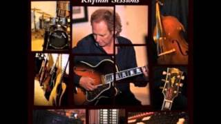 Lee Ritenour The World Is A Village remix Jamfamhot